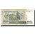 Banconote, Cambogia, 2000 Riels, 2007, KM:59a, BB+