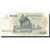 Banknote, Cambodia, 2000 Riels, 2007, KM:59a, UNC(63)