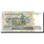 Banknot, Kambodża, 2000 Riels, 2007, KM:59a, UNC(63)