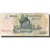 Banknote, Cambodia, 2000 Riels, 2007, KM:59a, VF(20-25)
