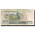 Banknot, Kambodża, 2000 Riels, 2007, KM:59a, VF(20-25)