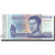 Banknot, Kambodża, 1000 Riels, 2016, UNC(63)