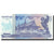 Banknote, Cambodia, 1000 Riels, 2016, UNC(63)