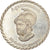 Griekenland, Medaille, Agamemnon, Mythologie, PR, Copper-nickel