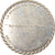 Griechenland, Medaille, Agamemnon, Mythologie, VZ, Copper-nickel