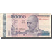 Banknote, Cambodia, 20,000 Riels, 2008, KM:60a, VF(30-35)