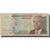 Banknote, Cambodia, 5000 Riels, 2007, KM:55d, VF(20-25)