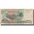 Banknot, Kambodża, 5000 Riels, 2007, KM:55d, VF(30-35)