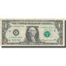 Nota, Estados Unidos da América, One Dollar, 1999, Undated (1999), KM:4505