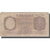 Banknote, Argentina, 5 Pesos, KM:275b, F(12-15)
