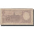 Banconote, Argentina, 5 Pesos, KM:275b, B+