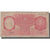 Billet, Argentine, 10 Pesos, KM:265a, B