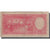 Banknote, Argentina, 10 Pesos, KM:265a, VG(8-10)