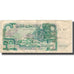Banknote, Algeria, 50 Dinars, 1977, 1970-11-01, KM:130a, VF(30-35)