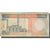 Nota, Barém, 20 Dinars, L.1973, KM:23, EF(40-45)