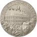 FRANCE, Business & industry, French Third Republic, Medal, AU(55-58), Lefebvre,.