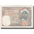 Biljet, Algerije, 5 Francs, 1941, 1941-09-16, KM:77b, TTB+
