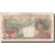 Martinique, 100 Francs, Undated (1947-49), TTB, KM:31a