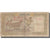 Billete, 10 Nouveaux Francs, 1959, Algeria, 1959-12-18, KM:119a, RC