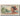 Banknot, Antyle Francuskie, 10 Francs, Undated (1964), KM:8b, VF(30-35)