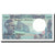 Banconote, Nuove Ebridi, 500 Francs, KM:19c, FDS