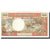 Banknot, Nowe Hebrydy, 1000 Francs, KM:20b, UNC(65-70)