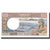 Banconote, Nuove Ebridi, 100 Francs, KM:18d, FDS