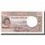 Banconote, Nuove Ebridi, 100 Francs, KM:18d, FDS