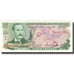 Banknote, Costa Rica, 5 Colones, 1990, 1990-01-24, KM:236d, AU(55-58)