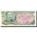Banconote, Costa Rica, 5 Colones, 1990, 1990-01-24, KM:236d, SPL-