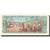 Banknote, Costa Rica, 5 Colones, 1990, 1990-01-24, KM:236d, AU(55-58)