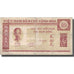 Banknote, Vietnam, 20 D<ox>ng, KM:6, F(12-15)