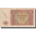 Banknote, Poland, 10 Zlotych, 1946, 1946-05-15, KM:126, VF(20-25)
