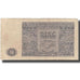 Billet, Pologne, 5 Zlotych, 1946, 1946-05-15, KM:125, TB