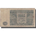 Banknote, Poland, 5 Zlotych, 1946, 1946-05-15, KM:125, VG(8-10)