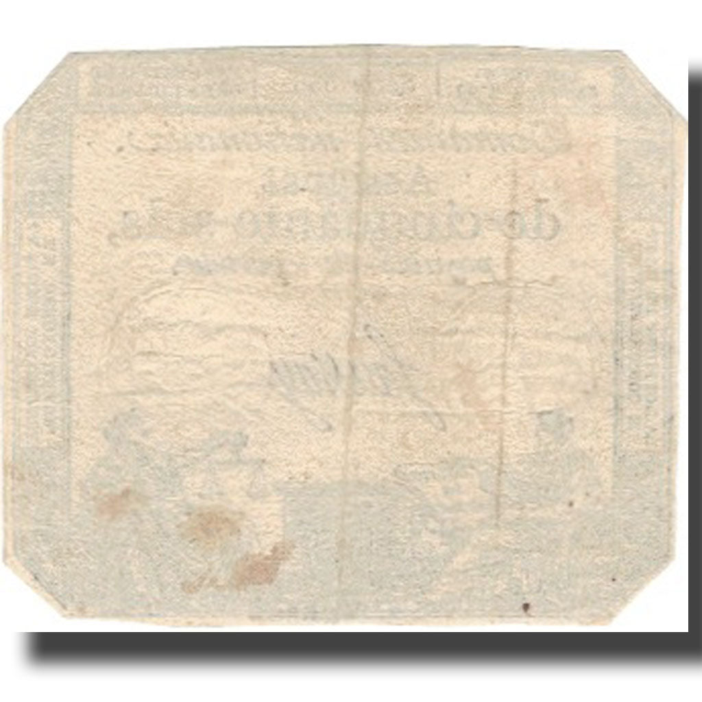 France, 50 Sols, 1792, 1792-01-04, EF(40-45), KM:A56