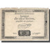 France, 10 Livres, 1792, 1792-10-24, TTB, KM:A66b