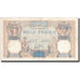 Frankreich, 1000 Francs, Cérès et Mercure, 1938, 1938-10-27, SS
