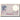 France, 5 Francs, Violet, 1933, 1933-08-10, UNC(60-62), Fayette:3.17, KM:72e