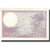 Francja, 5 Francs, Violet, 1933, 1933-08-10, UNC(60-62), Fayette:3.17, KM:72e