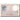 Francia, 5 Francs, Violet, 1939, 1939-07-13, EBC+, Fayette:4.1, KM:83