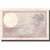 France, 5 Francs, Violet, 1939, 1939-07-13, UNC(60-62), Fayette:4.1, KM:83