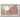 Francia, 20 Francs, Pêcheur, 1944, 1944-02-10, UNC, Fayette:13.8, KM:100a