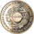 Verenigd Koninkrijk, Medaille, Queen Elizabeth II, Silver Jubilee, 1977, PR+