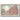 Francia, 20 Francs, Pêcheur, 1944, 1944-05-17, FDS, Fayette:13.9, KM:100a