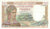Francja, 50 Francs, Cérès, 1937, 1937-02-11, UNC(60-62), Fayette:17.34, KM:81