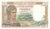 France, 50 Francs, Cérès, 1937, 1937-02-11, UNC(60-62), Fayette:17.34, KM:81