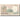 França, 50 Francs, Cérès, 1940, 1940-04-04, EF(40-45), Fayette:18.42, KM:85b