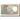 Frankrijk, 50 Francs, Jacques Coeur, 1941, 1941-01-23, SUP+, Fayette:19.5, KM:93