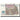 Frankrijk, 50 Francs, Le Verrier, 1949, 1949-11-03, SPL, Fayette:20.13, KM:127b